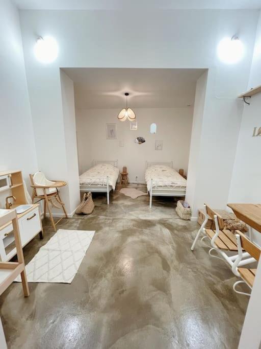 Logis Du Chandelier Le Puy-en-Velay エクステリア 写真